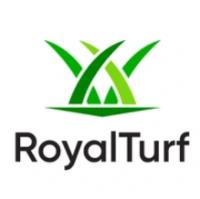 Royal Turf LLC image 2
